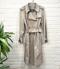Burberrys London Vintage