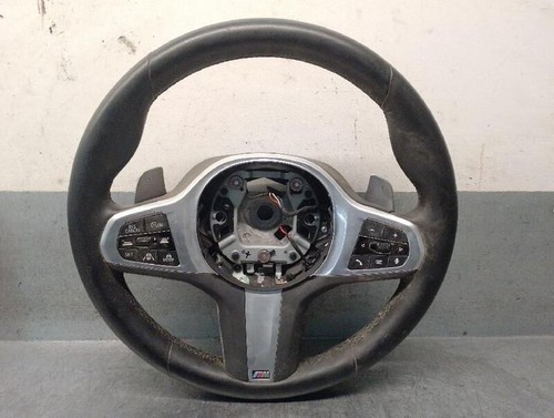 32308008184 volante bmw - volante,