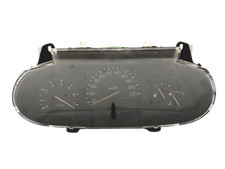 Contagiri Ford Escort