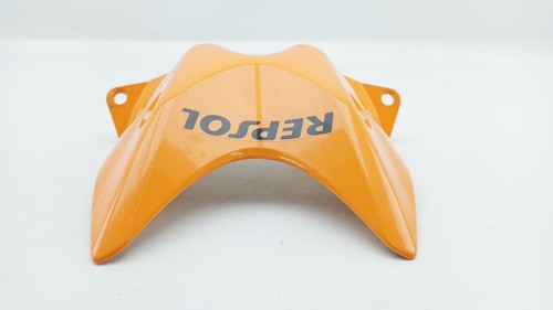 Copertura per serbatoio honda - per,