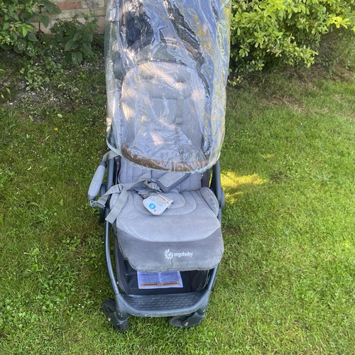 Ergobaby metro passeggino - ergobaby,