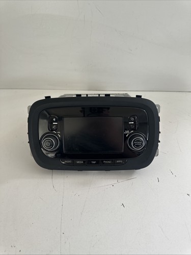 Autoradio sterio ece dab - sterio,
