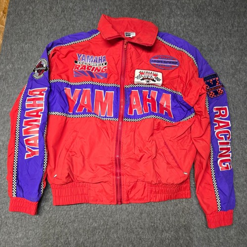 Giacca vento bomber - giacca,