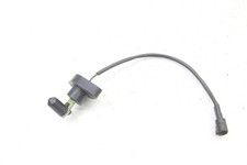 SERBATOIO GALLEGGIANTE - KTM