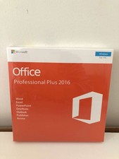 Microsoft Office Professional