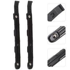  PC Accessory Hard Drive Rails