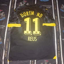 Maglia maglia calcio trasferta
