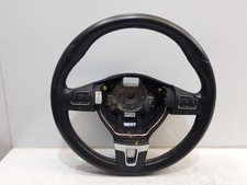 2012 VOLKSWAGEN PASSAT Volante