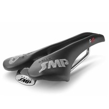 Sella Bici Selle SMP F20 Nera