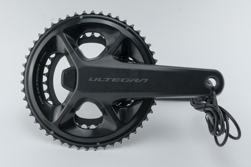 Misuratore potenza shimano - di,