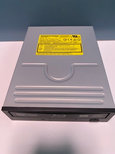 Panasonic 5584 blu - sw-5584, disc