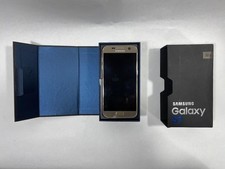 Smartphone Android Samsung