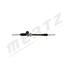 Scatola sterzo M-G1110 MERTZ