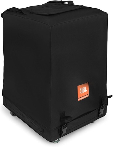 Jbl bags rolling base - jbl,