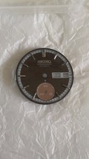 Seiko 6139 8020 solo - seiko,