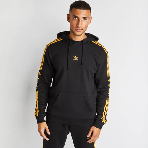 Adidas originals trefoil - adidas,