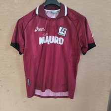 Maglia nakamura reggina - nakamura,