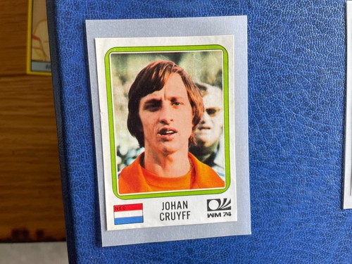 Panini munchen nederland - panini,