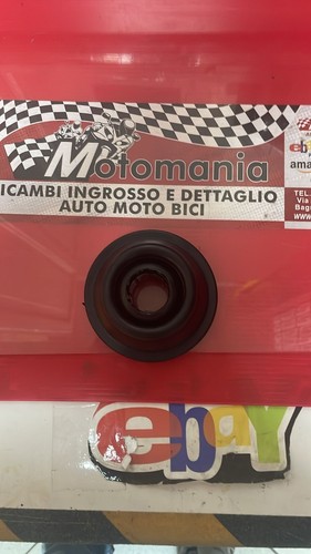 20633 cuffia semiassi lato - cuffia,