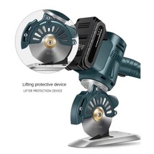 Forbici Elettriche Portatile