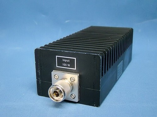 Lambda rfs100g4a30nmf 4ghz - rf,