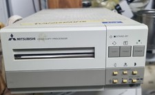 Mitsubishi Model P61E Video copy Processor