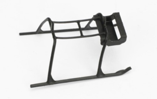 Blade blh3504 mcpx - blh3504,