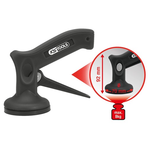Tools mini sollevatore di - ks,