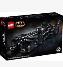 LEGO DC Comics Super Heroes