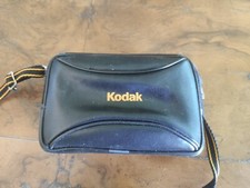 KODAK VR35 CON CUSTODIA *RARA*