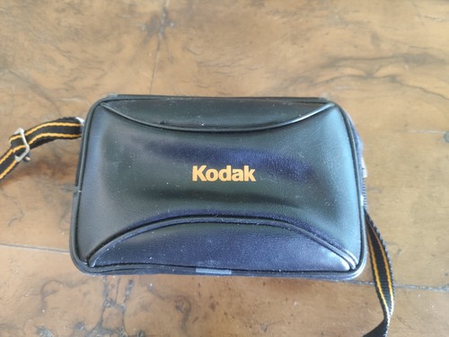 Kodak vr35 con - con, *rara*