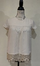 Camicetta Twinset By Simona