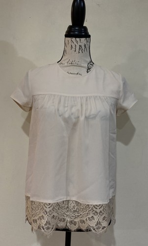 Camicetta twinset simona - camicetta,