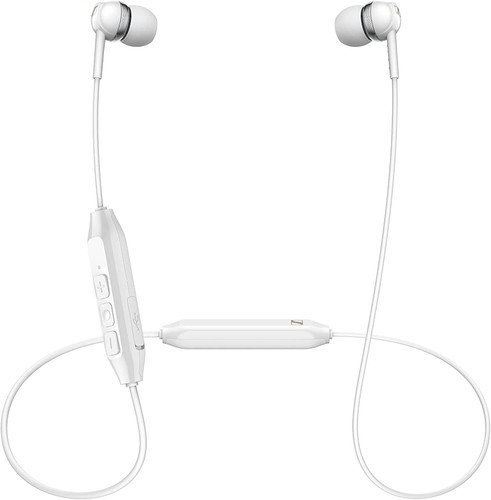 Sennheiser 150bt wireless - cx,