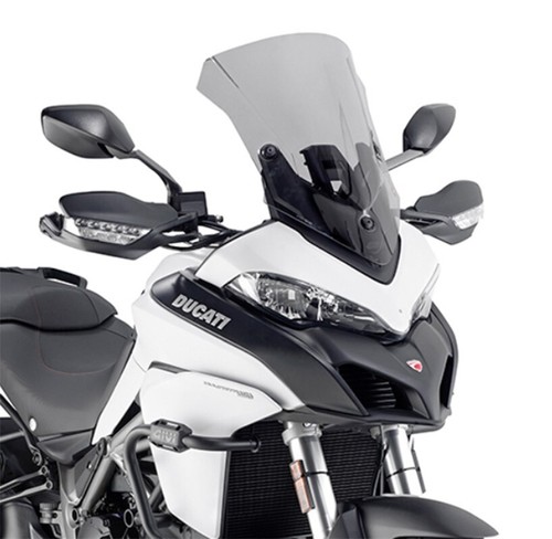 D7406s givi parabrezza - d7406s,