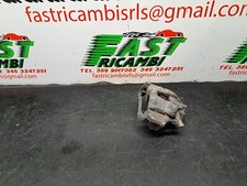 PINZA FRENO ANTERIORE DESTRA FIAT 500L 1.3 MJT 2014