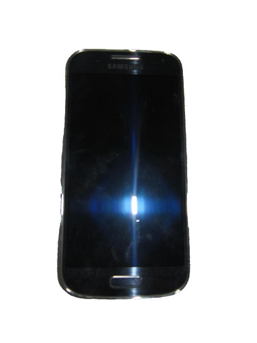 Samsung galaxy mini - samsung,