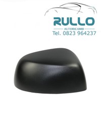 CALOTTA SPECCHIETTO DESTRO