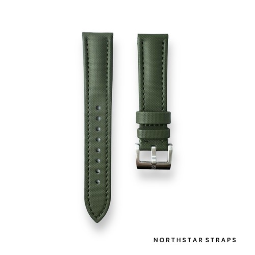 Cinturino orologio northstar - cinturino,