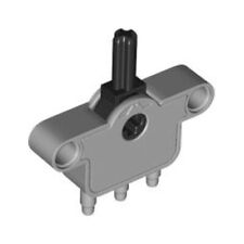 Lego Technic Bricks Interruttore Selettore Valvola di Controllo Pneumatico 6099773 19474 NUOVO