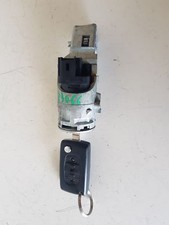 N0502455 BLOCCO BLOCCHETTO DI