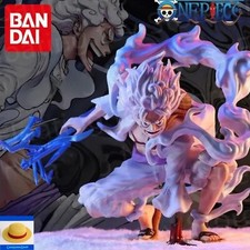 Action Figure Bandai One Piece