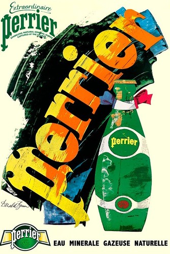 Poster manifesto locandina - poster,