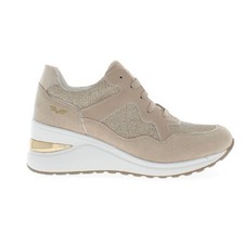 Armata di Mare Scarpe Donna