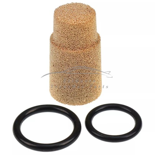 6661807 elemento filtro - elemento,