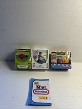 LOTTO (3) Little Tikes