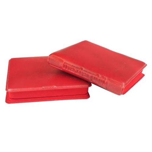 225 astuccio cofanetto per - 225/1s],