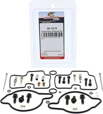 KIT REVISIONE CARBURATORE