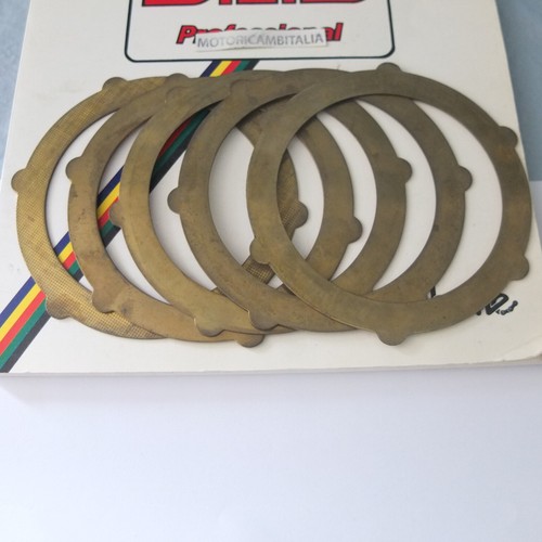 Per moto guzzi stornello - stornello, 125