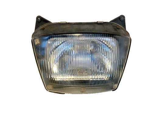 Faro proiettore kawasaki gpx - faro,